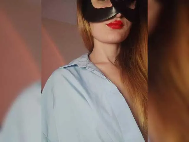 BeautyTriple Image 8