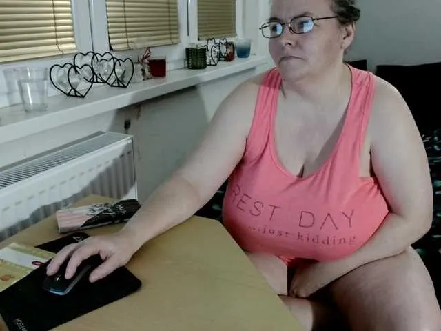 Bessy123's Thumb Image