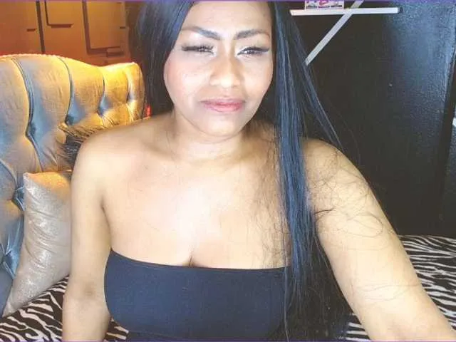 blackambar's Thumb Image