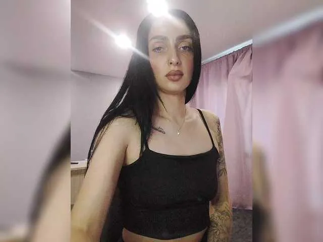 Blackcaramel Image 2