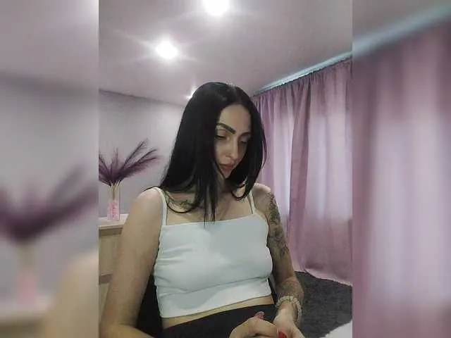 Blackcaramel Image 4