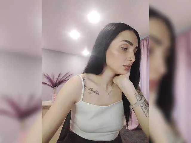 Blackcaramel Image 5