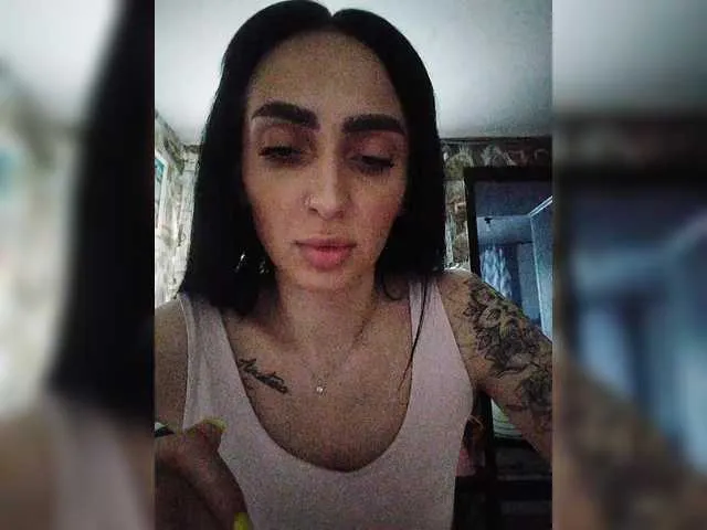 Blackcaramel Image 6