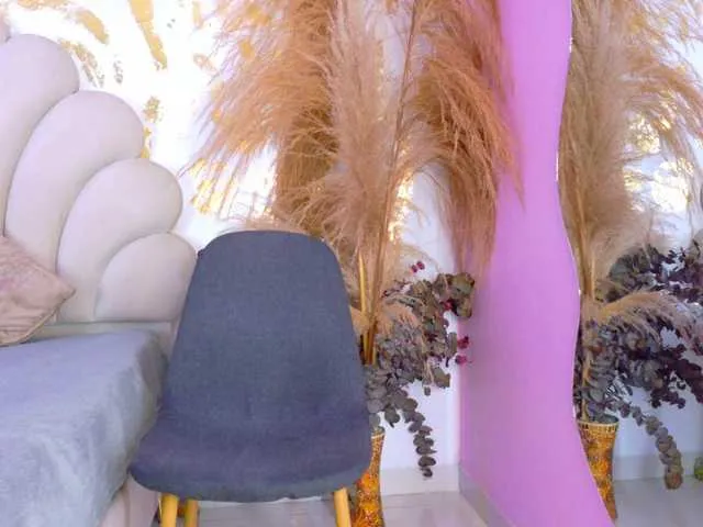 blaisysmith Image 17