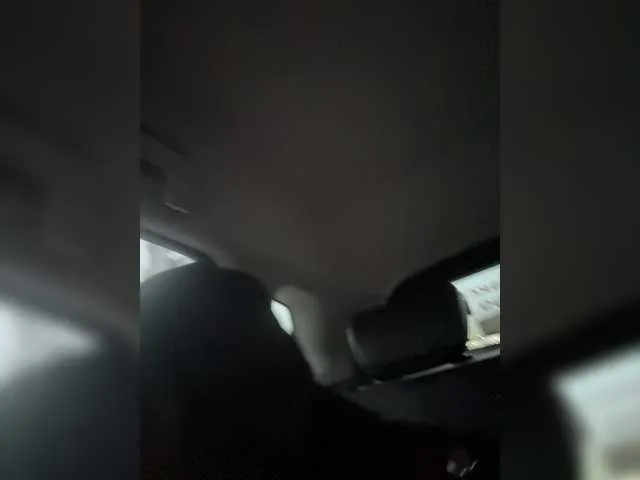 blondinochkaa Image 18