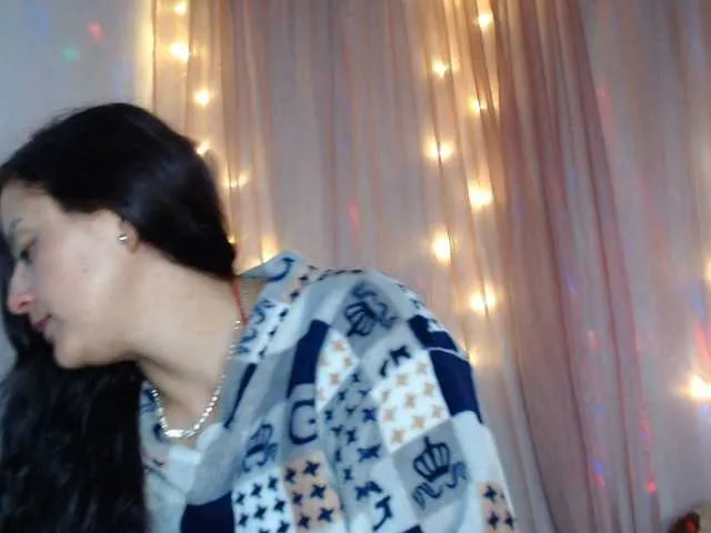 blowjobjobs Image 11