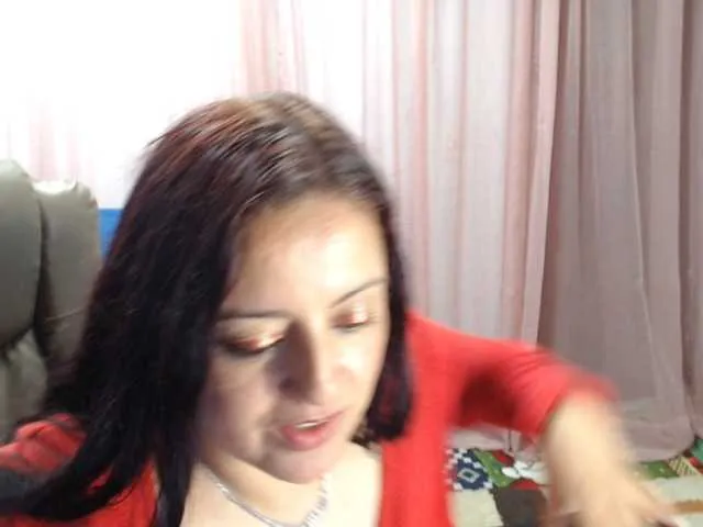 blowjobjobs Image 12