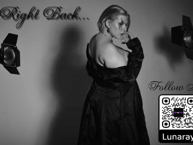 bluelunaray Image 14