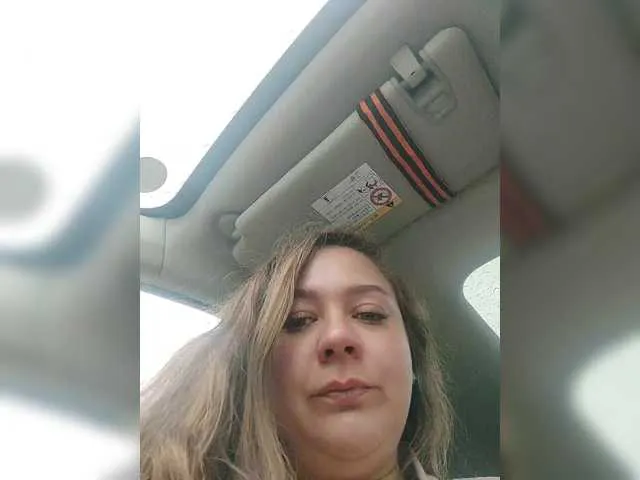 Bonne-Aurore Image 4