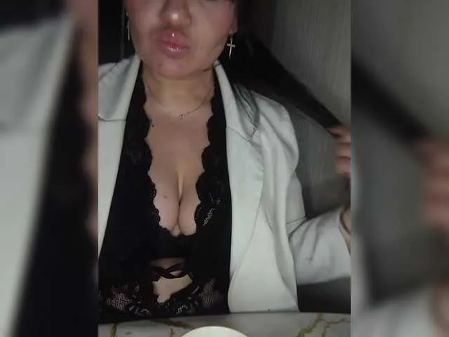 Brunetochkaaa Image 4