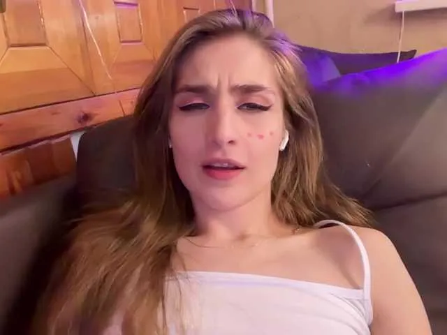 CandyBoom's Thumb Image