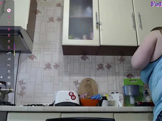 CarolinaDiamond33's Thumb Image