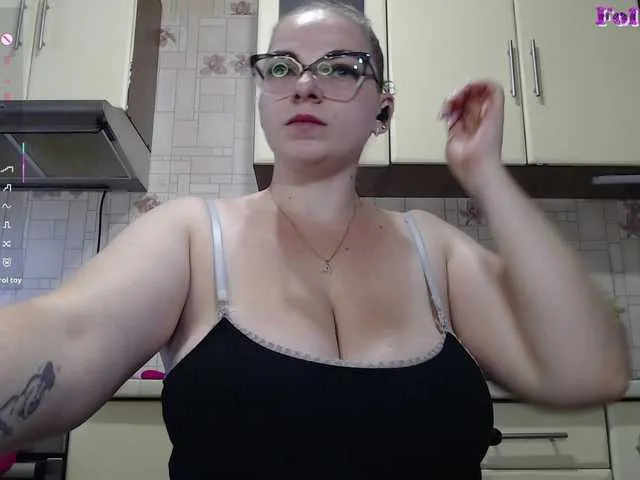 CarolinaDiamond33 Image 2