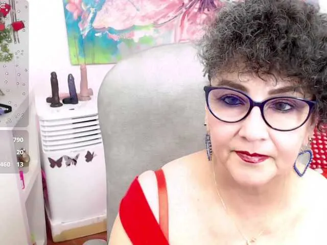 cataleya-mom's Thumb Image