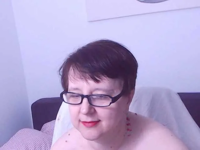 ChristaRose Image 12