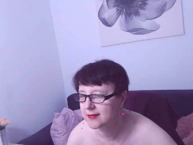 ChristaRose Image 13