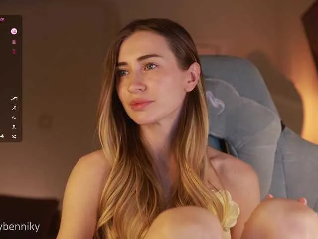 Coconutkitty Image 10