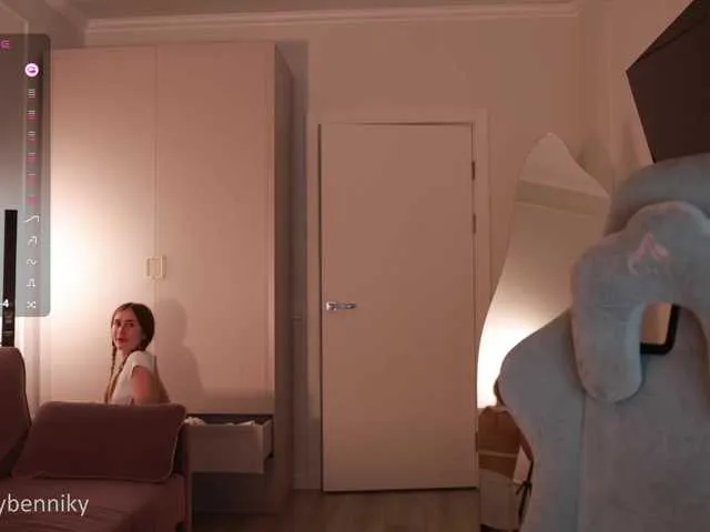 Coconutkitty Image 12