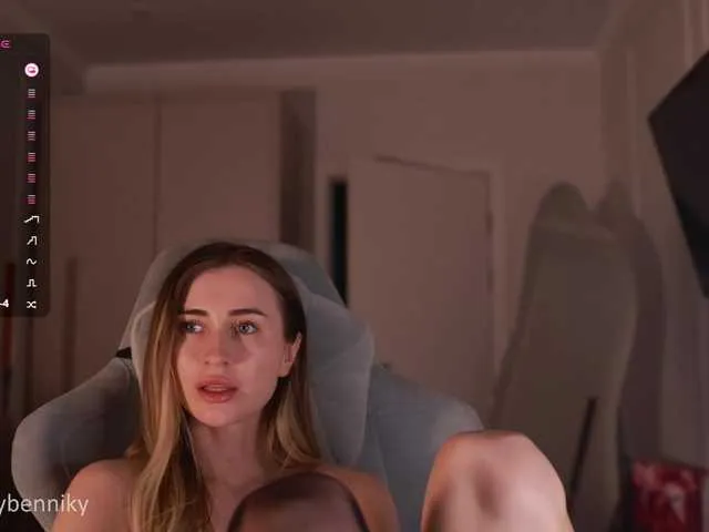 Coconutkitty Image 7