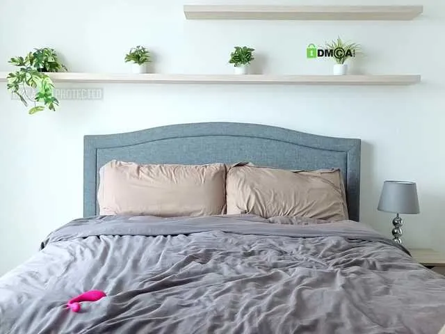 coffee-latte's Thumb Image