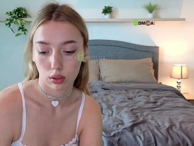 coffee-latte Image 2