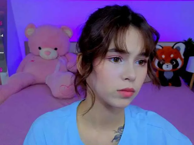 CoralineJones Image 12