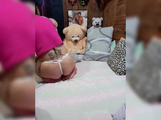 Cottoncandy1-1 Image 10