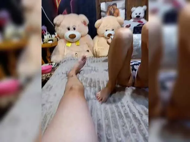 Cottoncandy1-1 Image 3