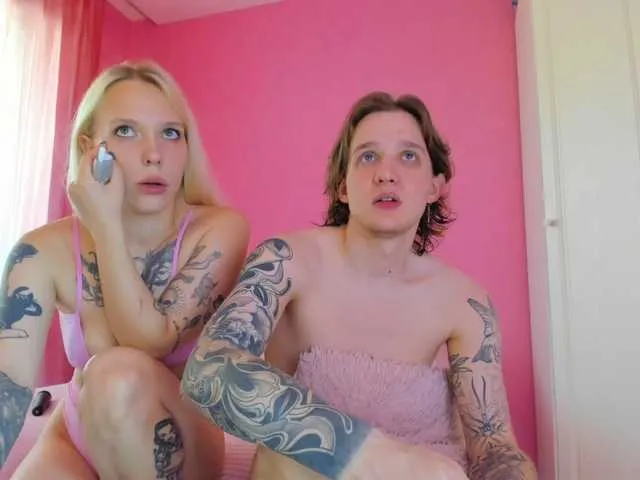 couple-tats Image 11