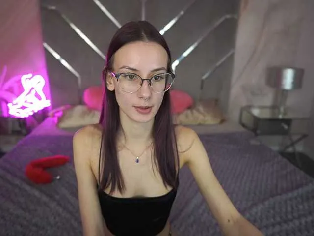 CozyCute's Thumb Image