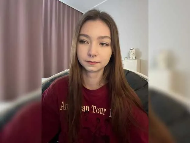 CrazyAleona's Thumb Image