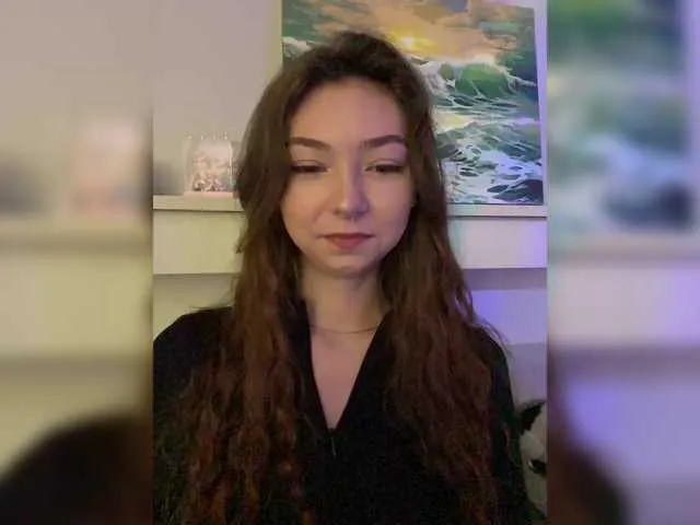 CrazyAleona Image 12