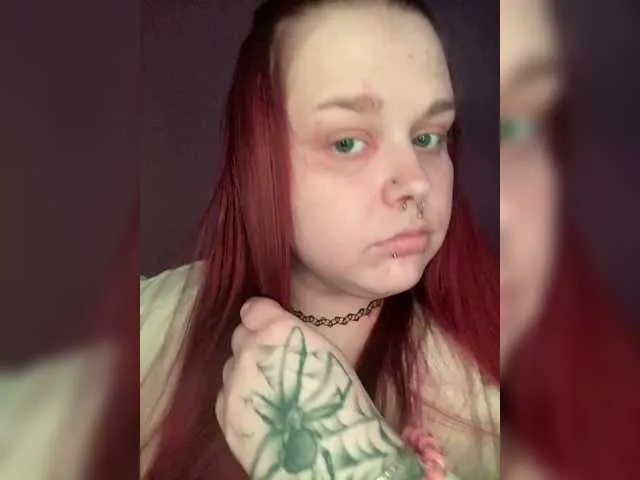 CrowDiamond's Thumb Image