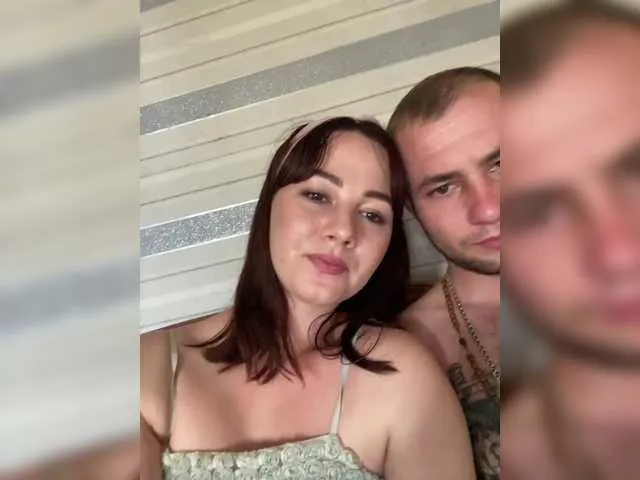 CrystalAndDavis Image 11