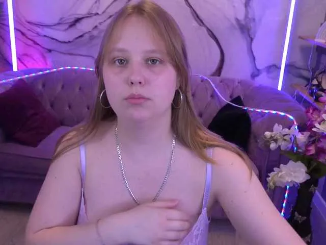 CrystallPaws Image 11