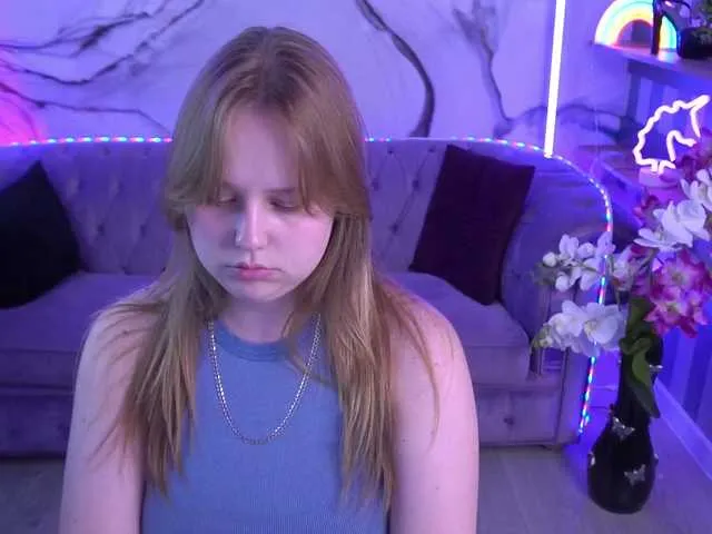 CrystallPaws Image 7