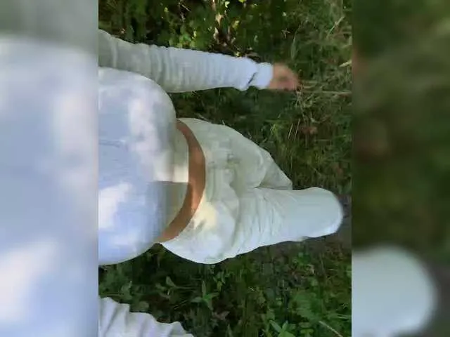 daddySgirl9 Image 13