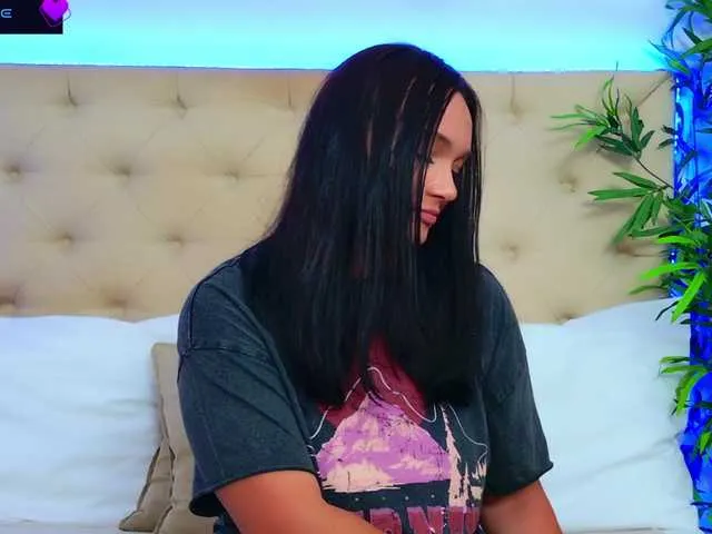 DaliyaArabian Image 4