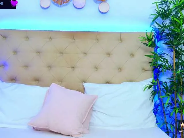 DaliyaArabian Image 7