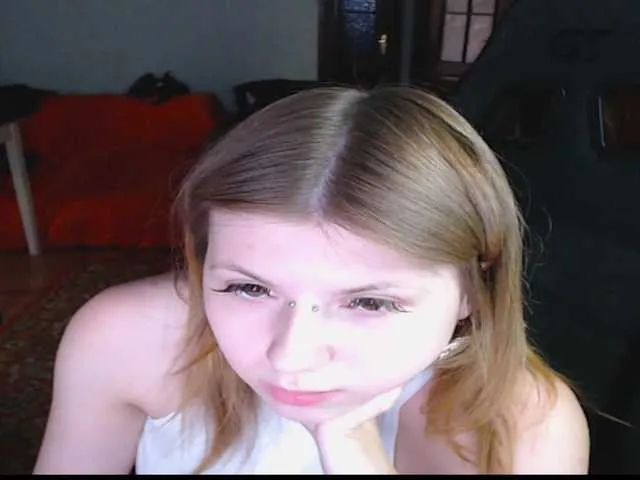 DarkDesireXXX's Thumb Image