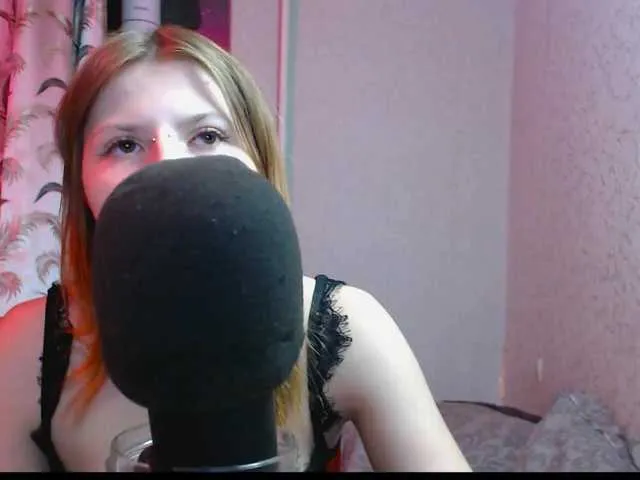 DarkDesireXXX Image 5