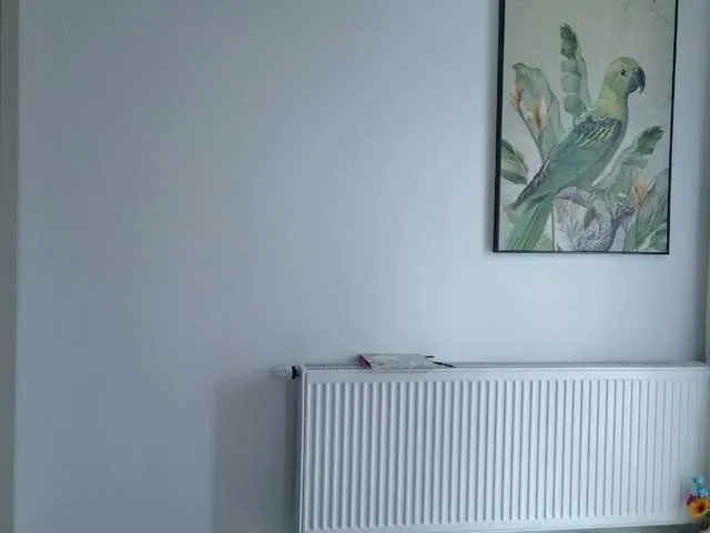 DiddySweet1 Image 19