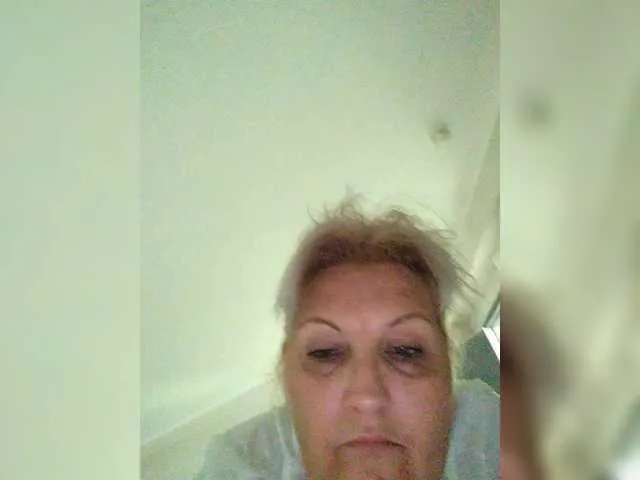 DivineBlond Image 12