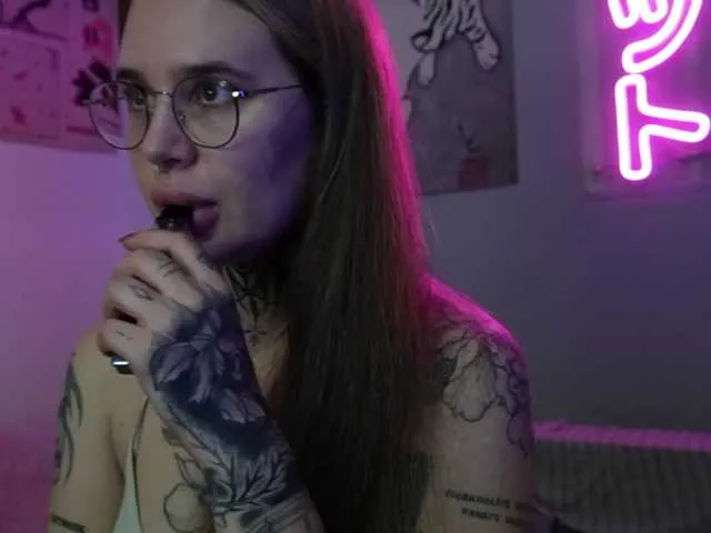 DoraFlower691 Image 16