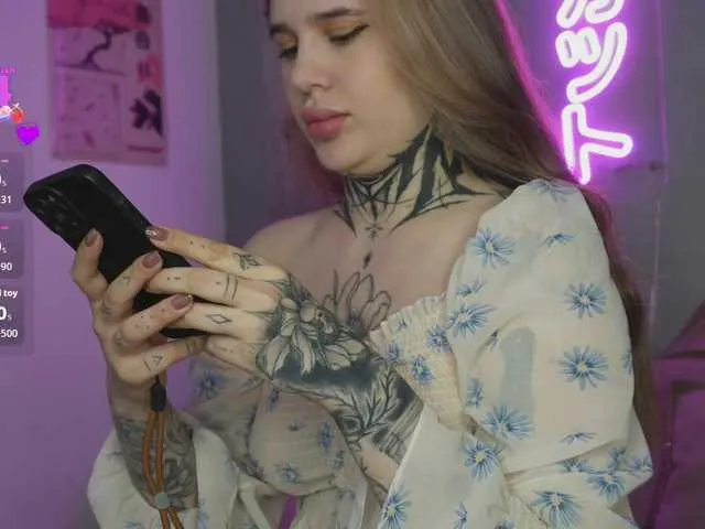 DoraFlower691 Image 17