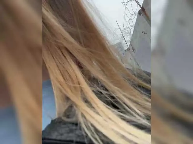 elegantbabe Image 11