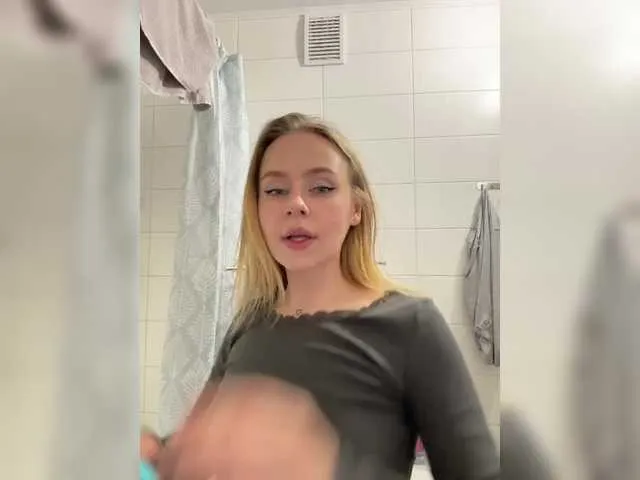 elegantbabe Image 17