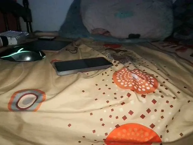 Elizabeth68a Image 14