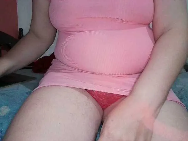 Elizabeth68a Image 6