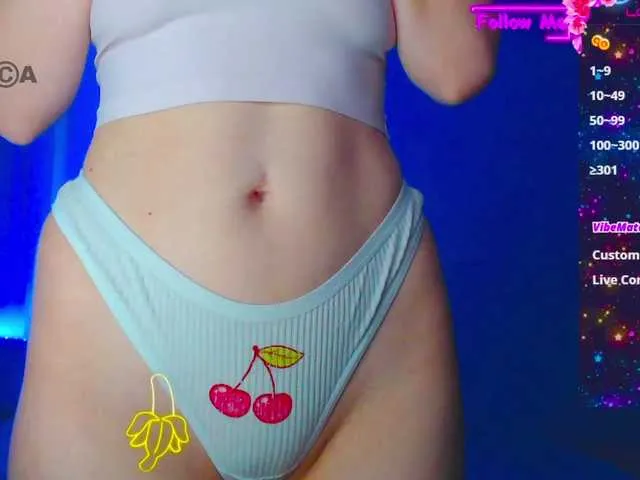 Emelicristal Image 19